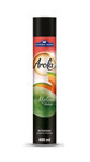 General Fresh, Luchtverfrisser, Meloen, 400 ml