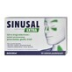 Sinusal Extra 30 tablets