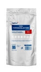 Heltiso Insulated bag 500 ml 130 x 70 x 225 mm, 1 pc
