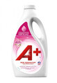 A+ el para lavar flores frescas, 3,25 l