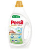 Persil Expert Sensitive, Aloe Vera laundry detergent, 1.35 l