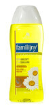 Shampoo famigliare, camomilla, 300 ml