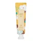 Holika Holika Crema Perfumada Cotton Baby Rk, 30ml