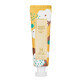 Holika Holika Holika Cotton Baby Rk Fragrance Cream, 30ml