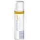 Panthenol Jojoba Espuma Limpiadora Corporal 150 ml