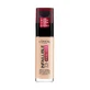 L'Oreal Paris Infallible Long-Wear Foundation 32H 020 Ivoor, 30ml
