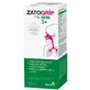 Zatogrip Kids 3+, 120 ml