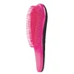 Inter Vion Brosse à cire démêlante
