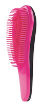 Inter Vion Untangle Brush pentru ceară