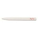Peggy Sage Pumice File, 1 pc.