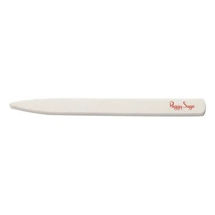 Peggy Sage Pumice File, 1 pc.