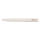 Peggy Sage Pumice File, 1 pc.