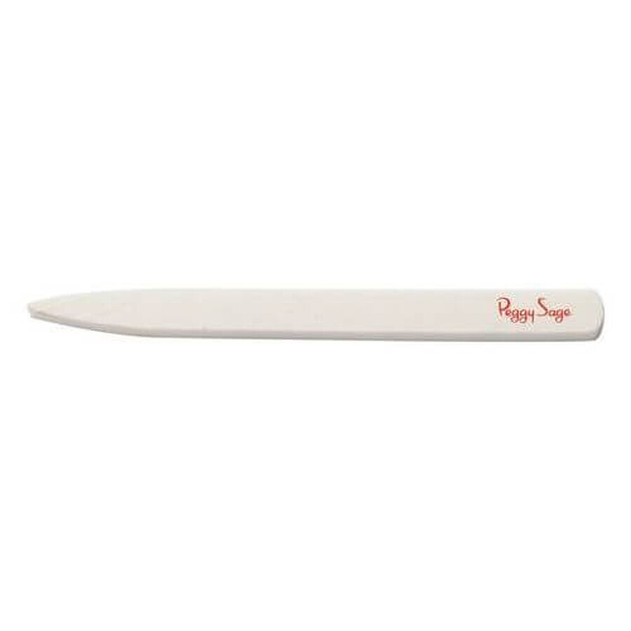 Comprar Lima Pómez Peggy Sage, 1 pz. Lima Pómez Peggy Sage, 1 pz.
