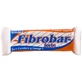 Fibrobar-R Forte, 60 g, Redis Nutritie