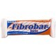 Fibrobar-R Forte, 60 g, Redis Nutritie