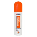 Family Health, Panthenol 5%, Schaum, 150 ml