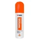 Family Health, Panthenol 5%, foam, 150 ml