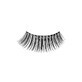 Peggy Sage Artificial Gene Gene Pre-Glued, 1 pair