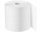 Almusso Wash 200, Hairdressing Towel, 1 roll