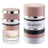 Trussardi Feminine Eau de Parfum, 60ml