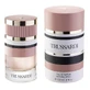 Eau de Parfum Trussardi Feminine, 60ml
