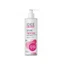 Idee Derm, regenerujący balsam witaminowy do ciała, 400 ml