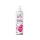 Idee Derm, regenerujący balsam witaminowy do ciała, 400 ml