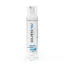 Solverx Atopische Huid Reiniging en Reinigingsschuim, 200ml