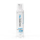 Solverx Espuma Limpiadora y Limpiadora Pieles At&#243;picas, 200ml