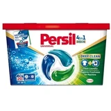 Persil Expert Fleckentfernungsscheiben, 4 in 1 Universal-Waschscheiben, 289 g