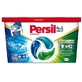Persil Expert Disques détachants, 4 en 1 Disques de lavage universels, 289 g