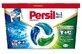 Discos Quitamanchas Persil Expert, 4 en 1 Discos de Lavado Universal, 289 g