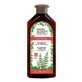 Venita Salon Shampoo per la caduta dei capelli shampoo campo coda di cavallo, 200ml