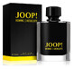 Eau de parfum Joop! Homme Absolute, 120ml