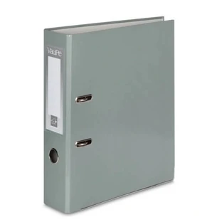VauPe, carpeta A4 061/09, gris