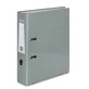 VauPe, carpeta A4 061/09, gris