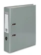 VauPe, clasor A4 061/09, gri