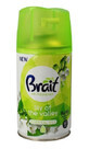 Brait, lelietje-van-dalen navulling, 250ml