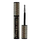 Wibo Lash Extravaganza Lash Maximum Extenson Verdichtung Verdickung Mascara schwarz, 11g