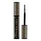 Wibo Lash Extravaganza M&#225;scara de pesta&#241;as espesante Lash Maximum Extenson negra, 11g