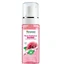 Himalaya Micellar Face Wash with organic rose, 150 ml