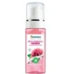 Himalaya Micellar Face Wash with organic rose, 150 ml