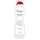 Voiger Reinigingsmelk, citroen, 500 ml