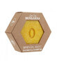 Ben amp; Anna Oriental Magic Oriental Magic shampoo e gel doccia, 60g