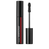 Shiseido Controlled Chaos Mascara 01 Black Pulse 11.5ml
