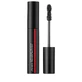 Shiseido Controlled Chaos Máscara de Pestañas 01 Black Pulse 11.5ml
