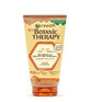Garnier Botanic Therapy Honey amp; Beeswax 3-in-1 Non-stripping Cream Honey and Beeswax, 150ml