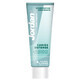 Jordan Stay Fresh Cavity Defense Toothpaste 75ml