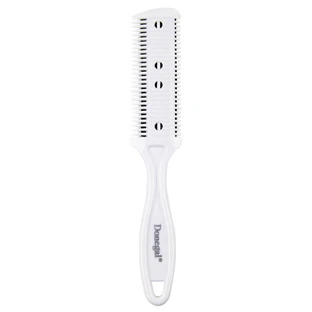 Donegal hair shade trimmer shade trimmer white 1512