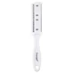 Donegal hair shade trimmer shade trimmer white 1512